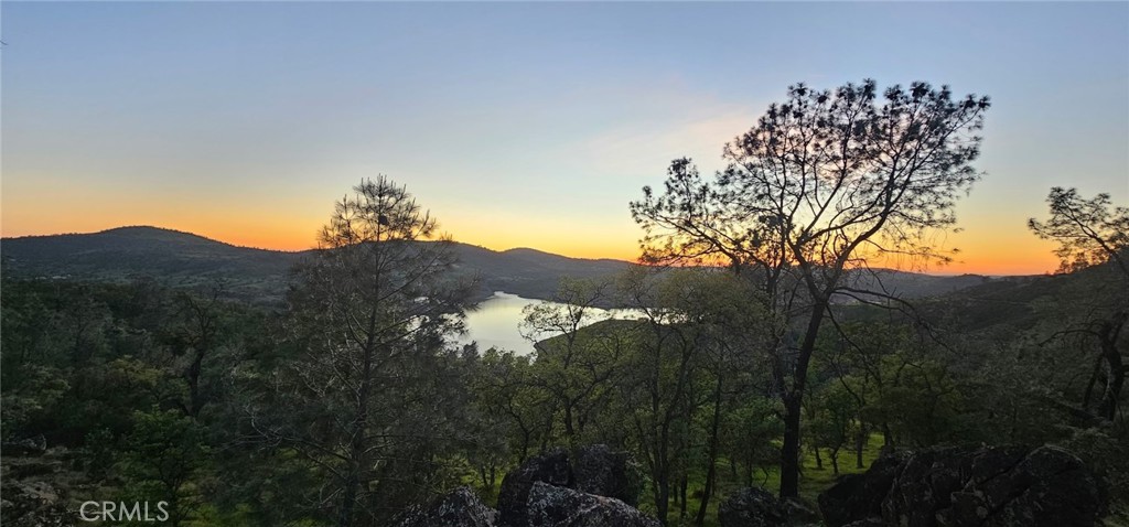 9145 Hunters Valley, Mariposa, CA 95338