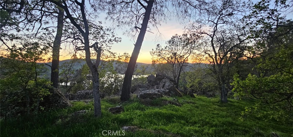 9145 Hunters Valley, Mariposa, CA 95338