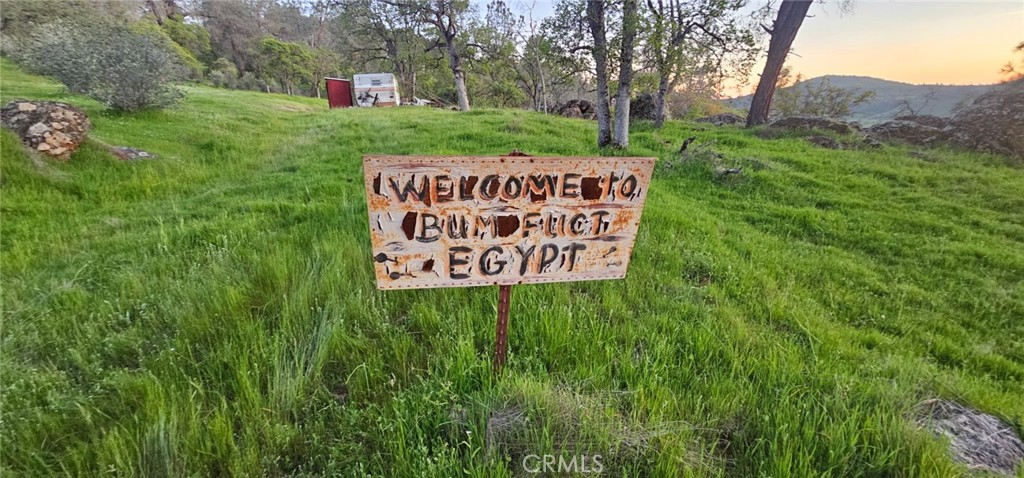 9145 Hunters Valley, Mariposa, CA 95338