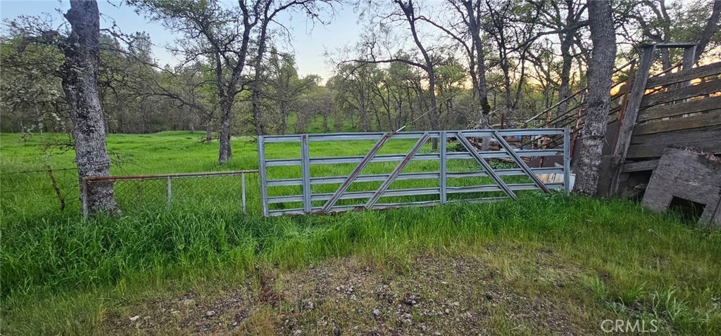 9145 Hunters Valley, Mariposa, CA 95338