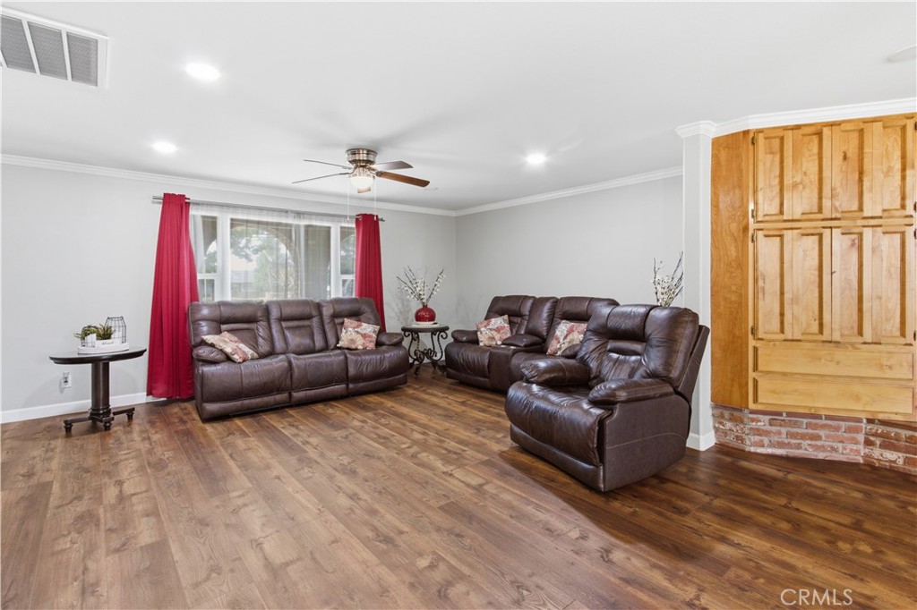 1750 1st St, Atwater, CA 95301