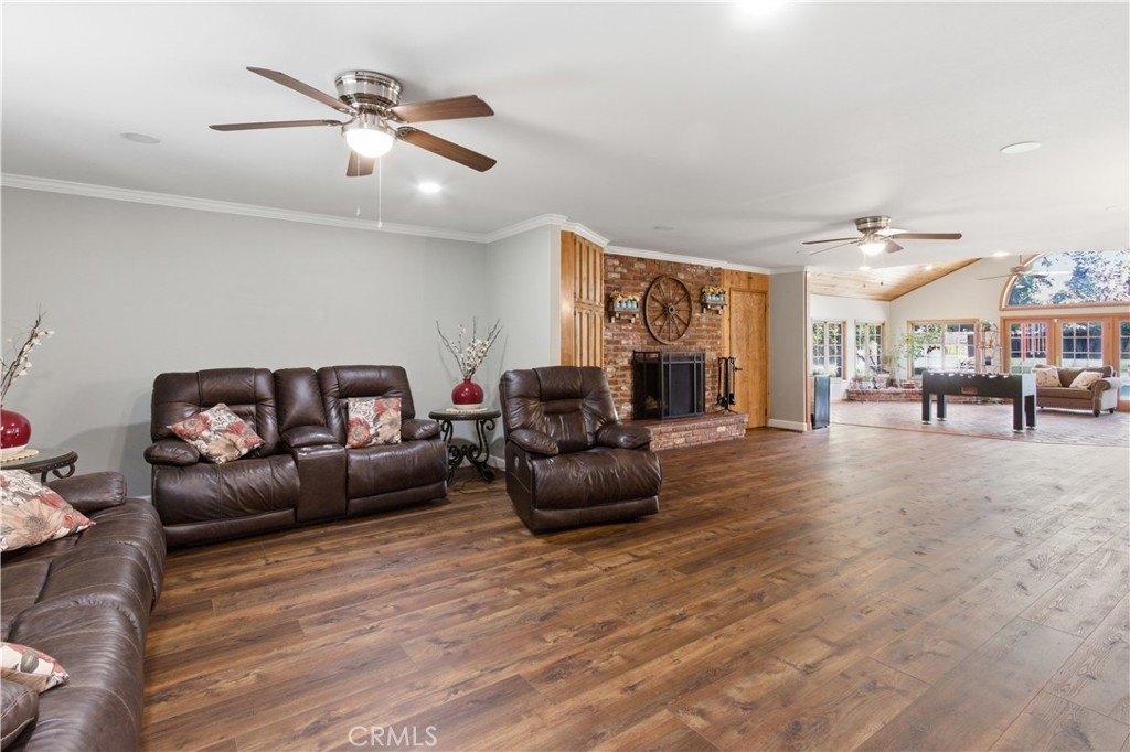 1750 1st St, Atwater, CA 95301