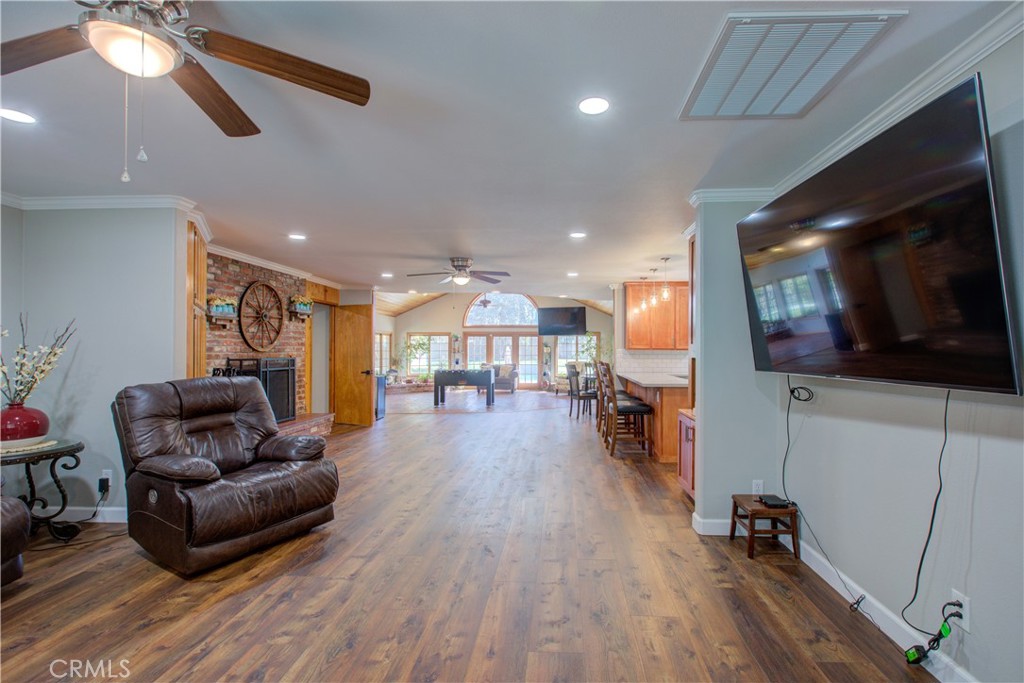 1750 1st St, Atwater, CA 95301