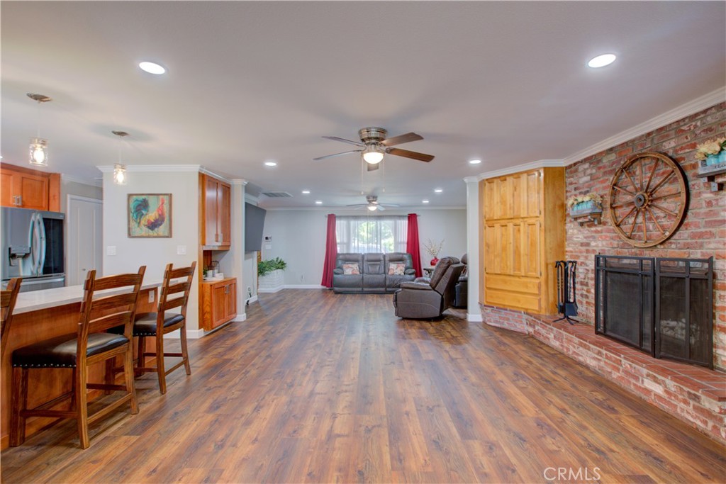 1750 1st St, Atwater, CA 95301