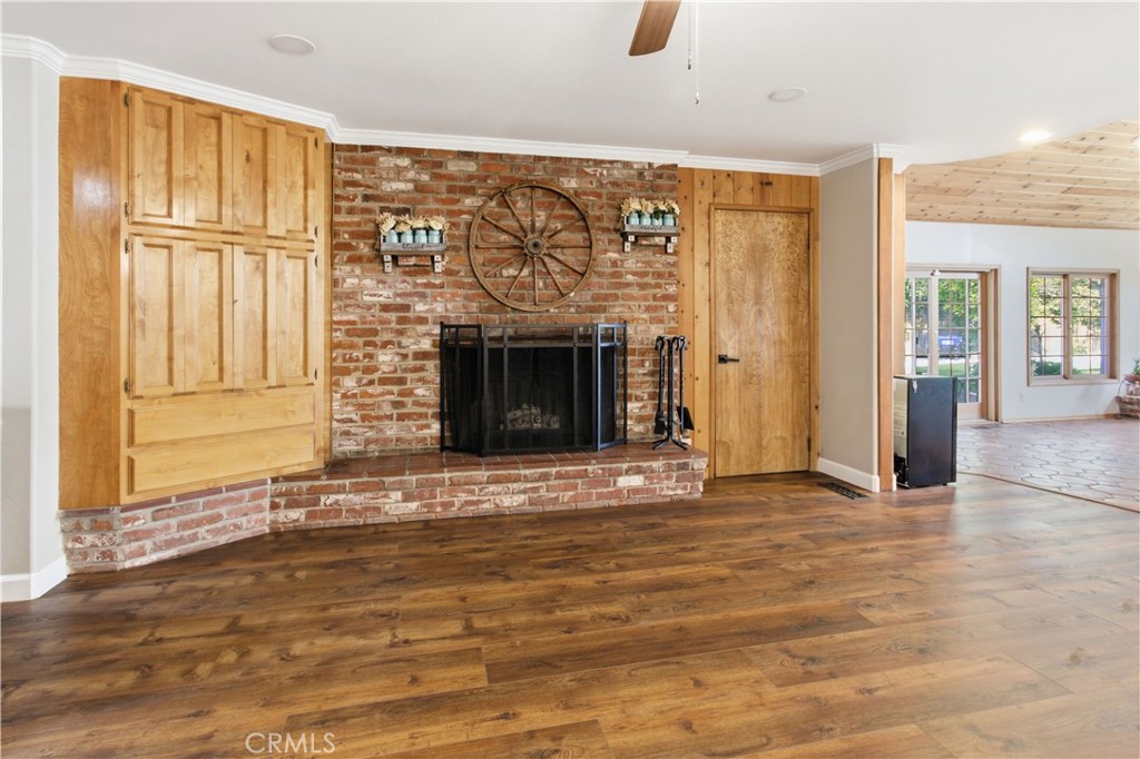 1750 1st St, Atwater, CA 95301