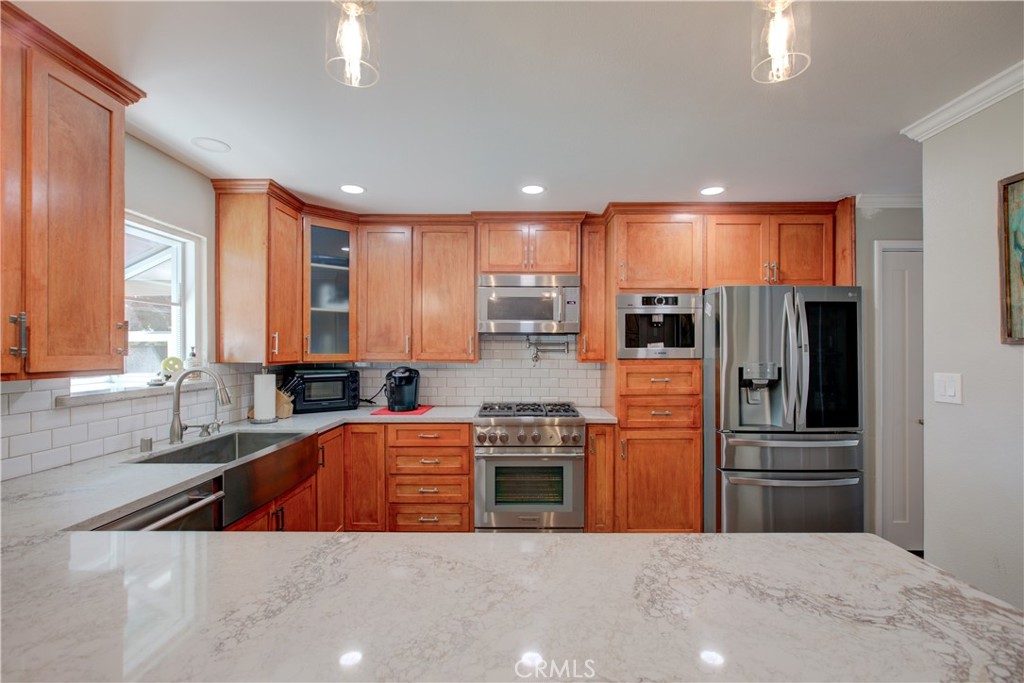 1750 1st St, Atwater, CA 95301