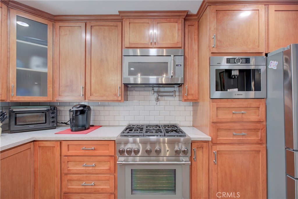 1750 1st St, Atwater, CA 95301