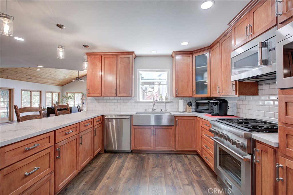 1750 1st St, Atwater, CA 95301