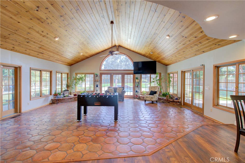 1750 1st St, Atwater, CA 95301