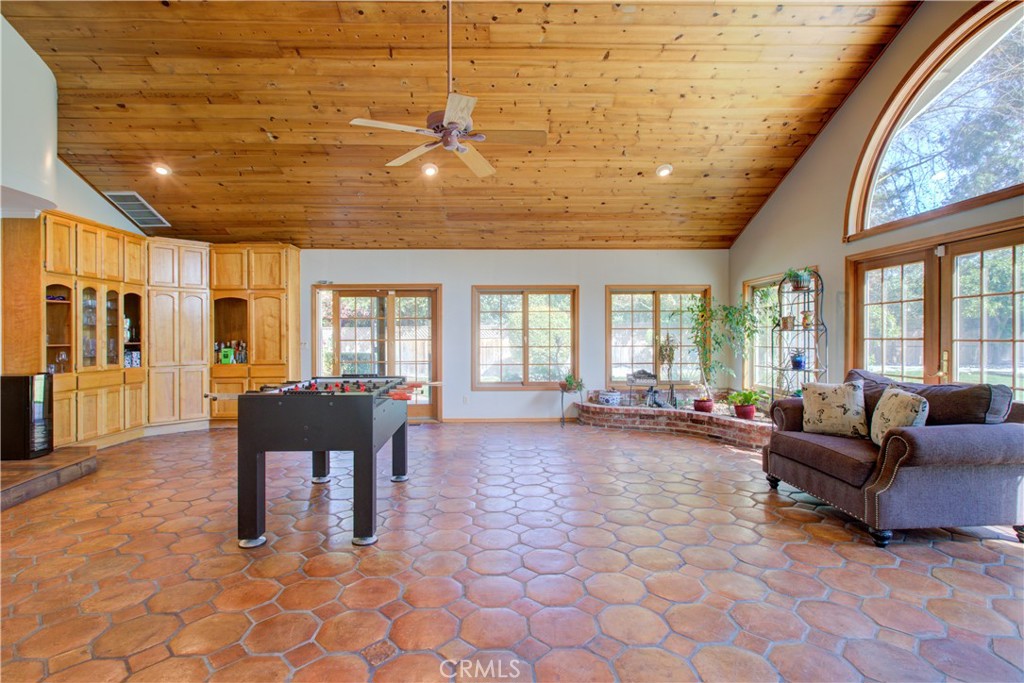 1750 1st St, Atwater, CA 95301