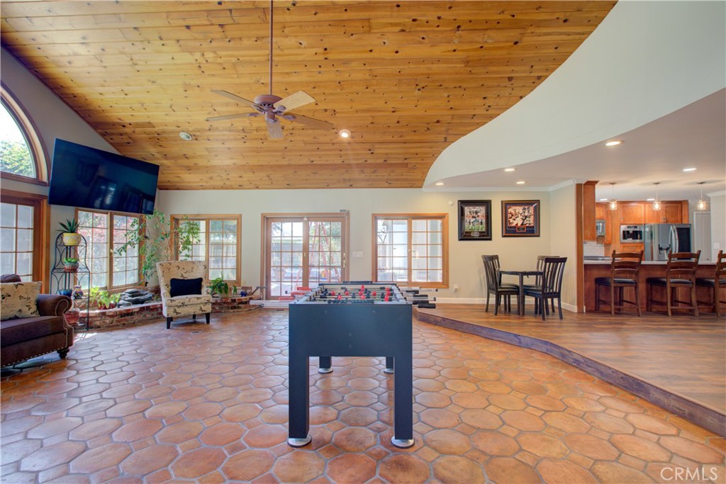 1750 1st St, Atwater, CA 95301