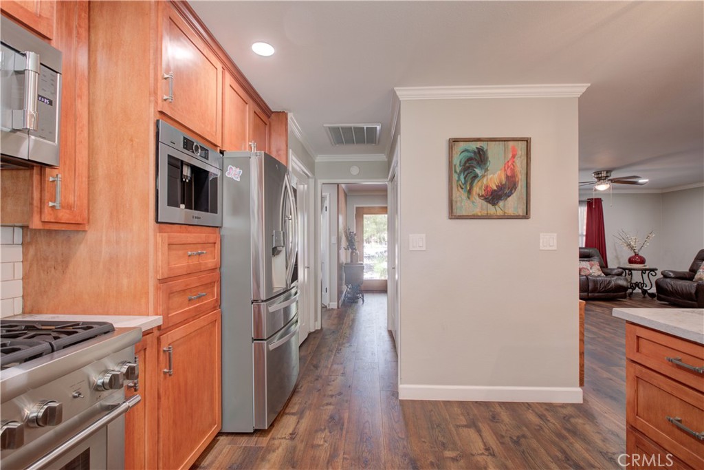 1750 1st St, Atwater, CA 95301