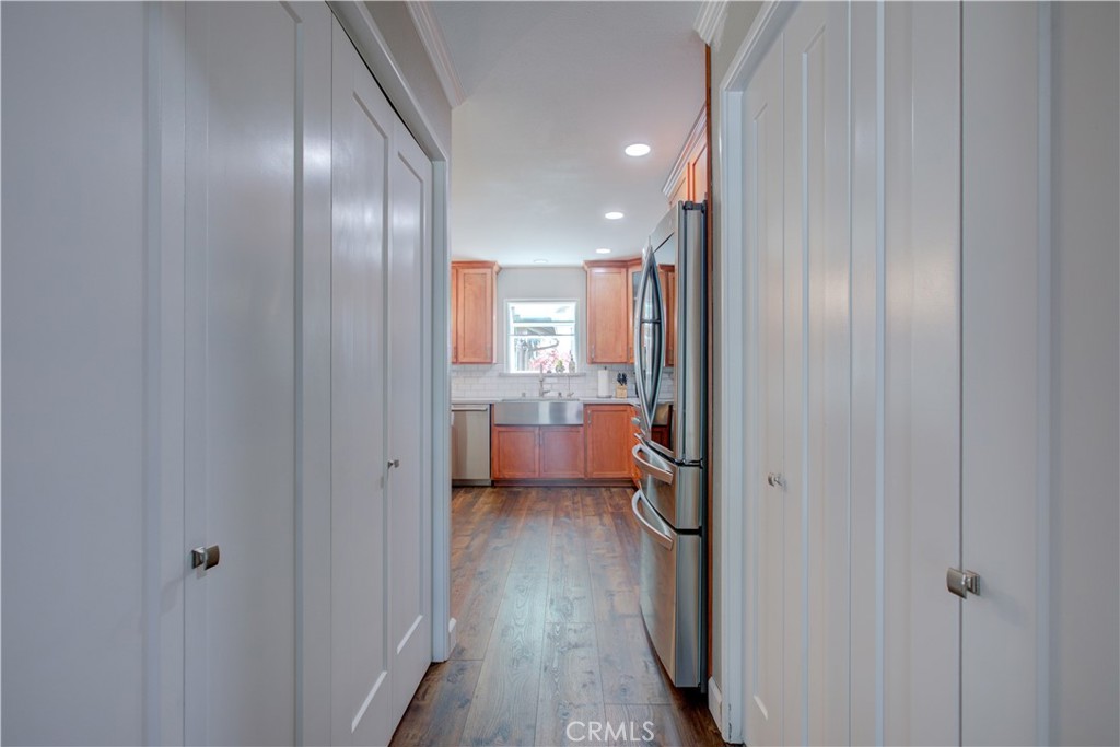 1750 1st St, Atwater, CA 95301