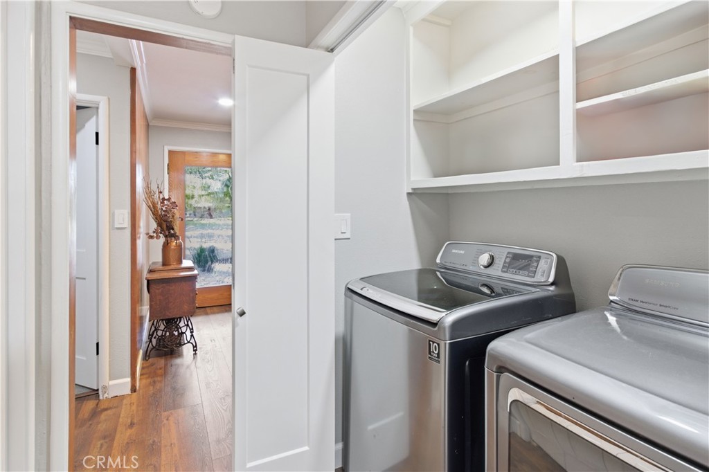 1750 1st St, Atwater, CA 95301