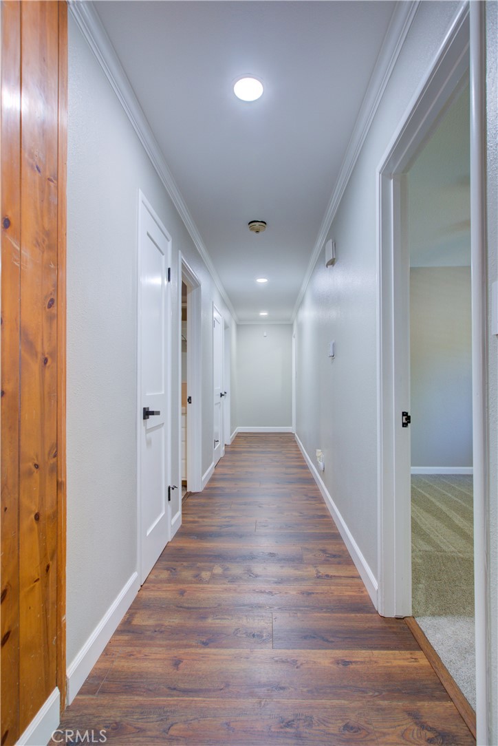 1750 1st St, Atwater, CA 95301