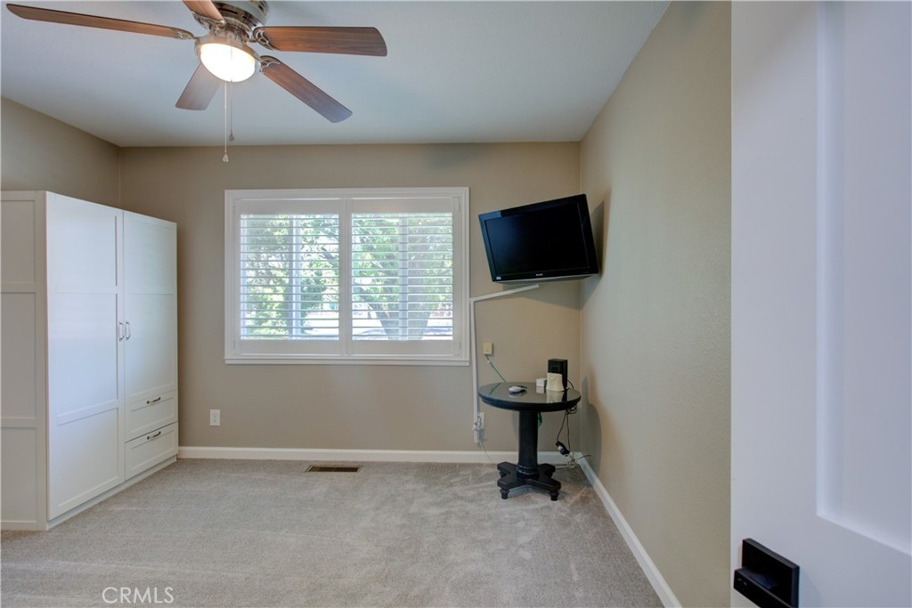 1750 1st St, Atwater, CA 95301