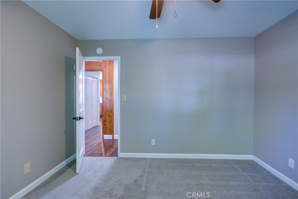 1750 1st St, Atwater, CA 95301