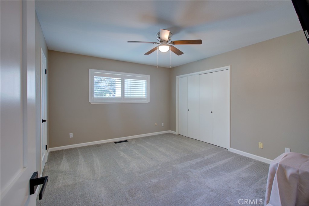 1750 1st St, Atwater, CA 95301