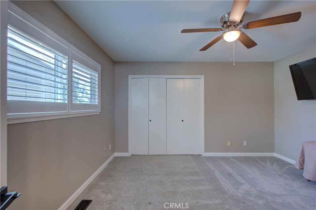 1750 1st St, Atwater, CA 95301