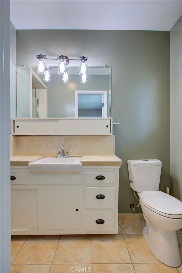 1750 1st St, Atwater, CA 95301