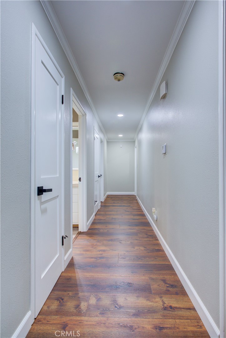 1750 1st St, Atwater, CA 95301