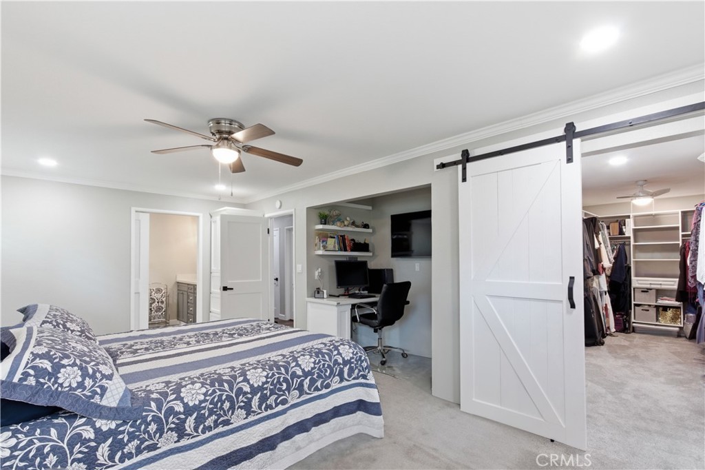 1750 1st St, Atwater, CA 95301