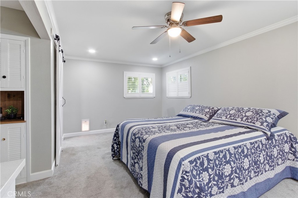 1750 1st St, Atwater, CA 95301