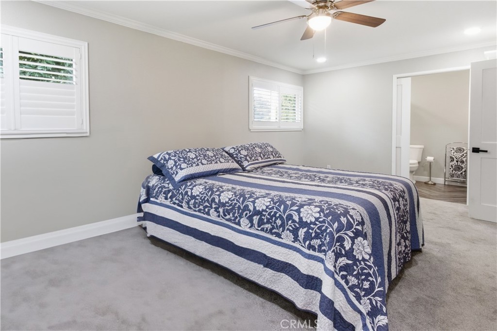 1750 1st St, Atwater, CA 95301