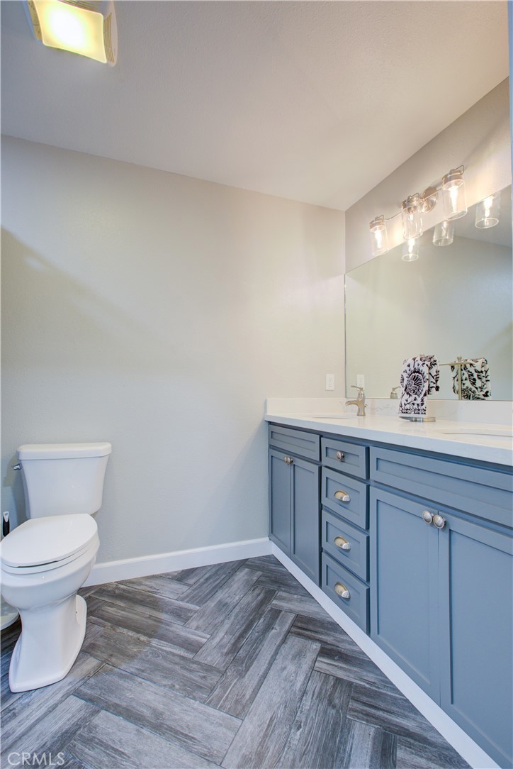 1750 1st St, Atwater, CA 95301