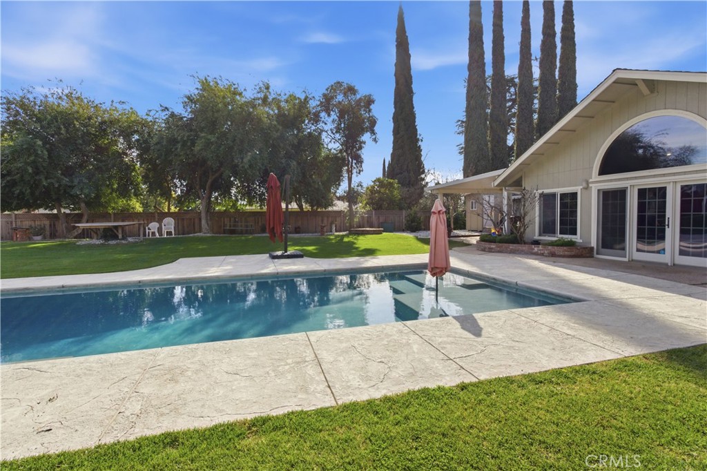 1750 1st St, Atwater, CA 95301