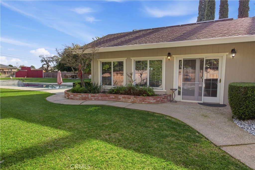 1750 1st St, Atwater, CA 95301