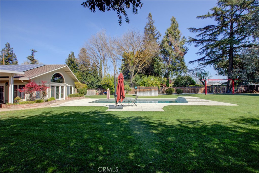 1750 1st St, Atwater, CA 95301