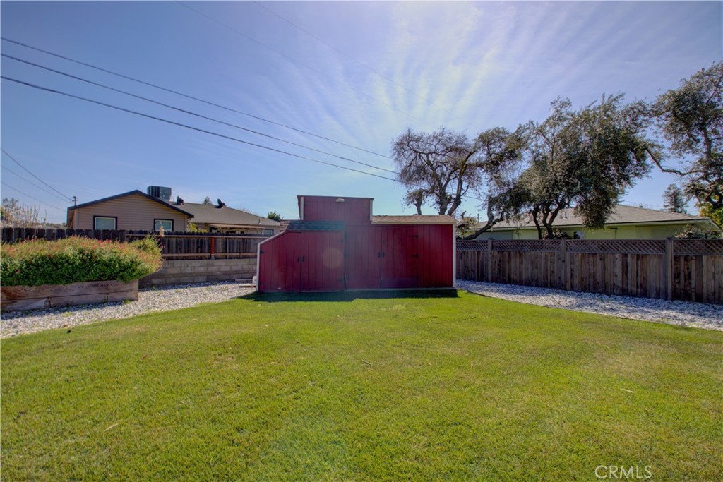 1750 1st St, Atwater, CA 95301