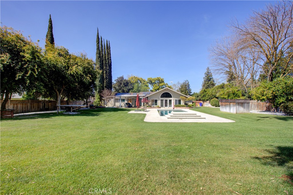 1750 1st St, Atwater, CA 95301