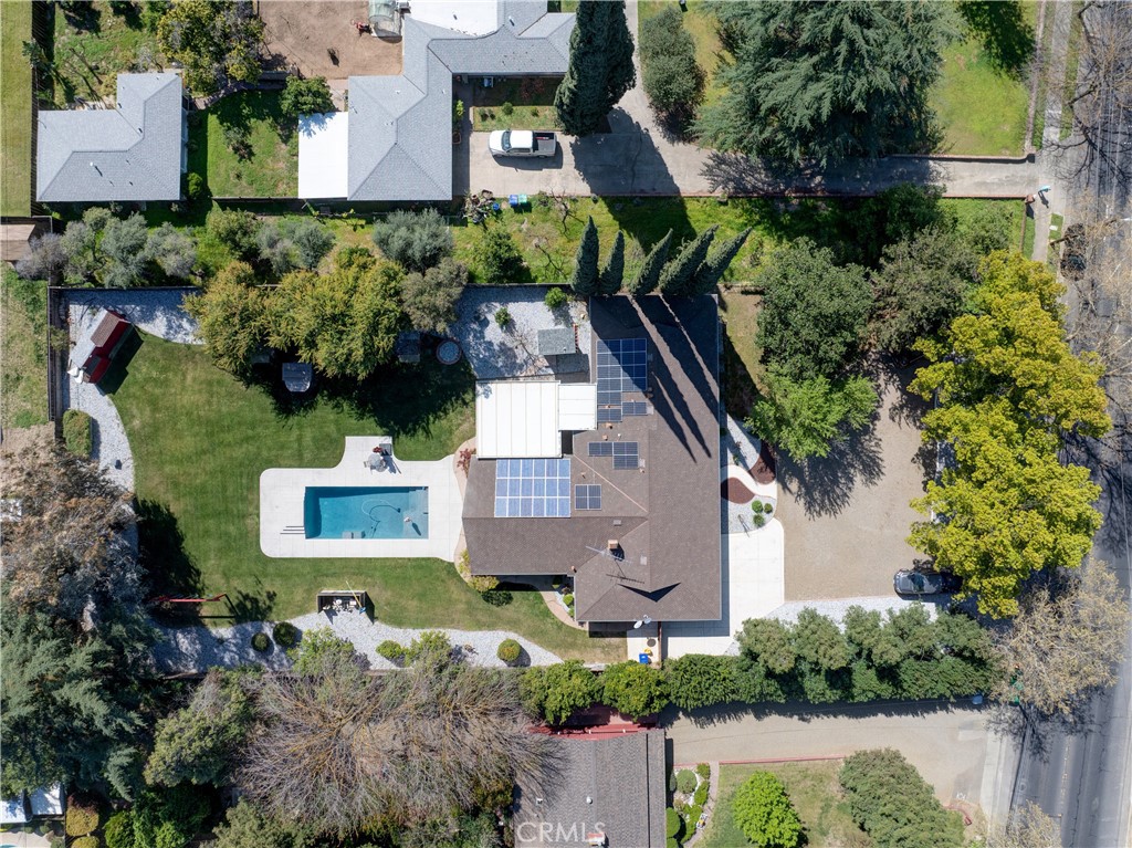 1750 1st St, Atwater, CA 95301