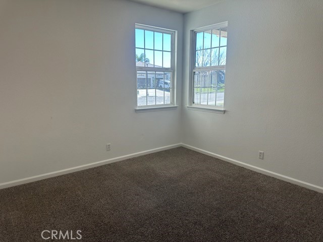 423 Pisa St, Los Banos, CA 93635