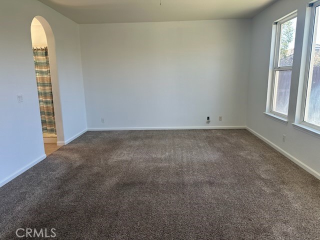 423 Pisa St, Los Banos, CA 93635