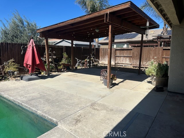 423 Pisa St, Los Banos, CA 93635