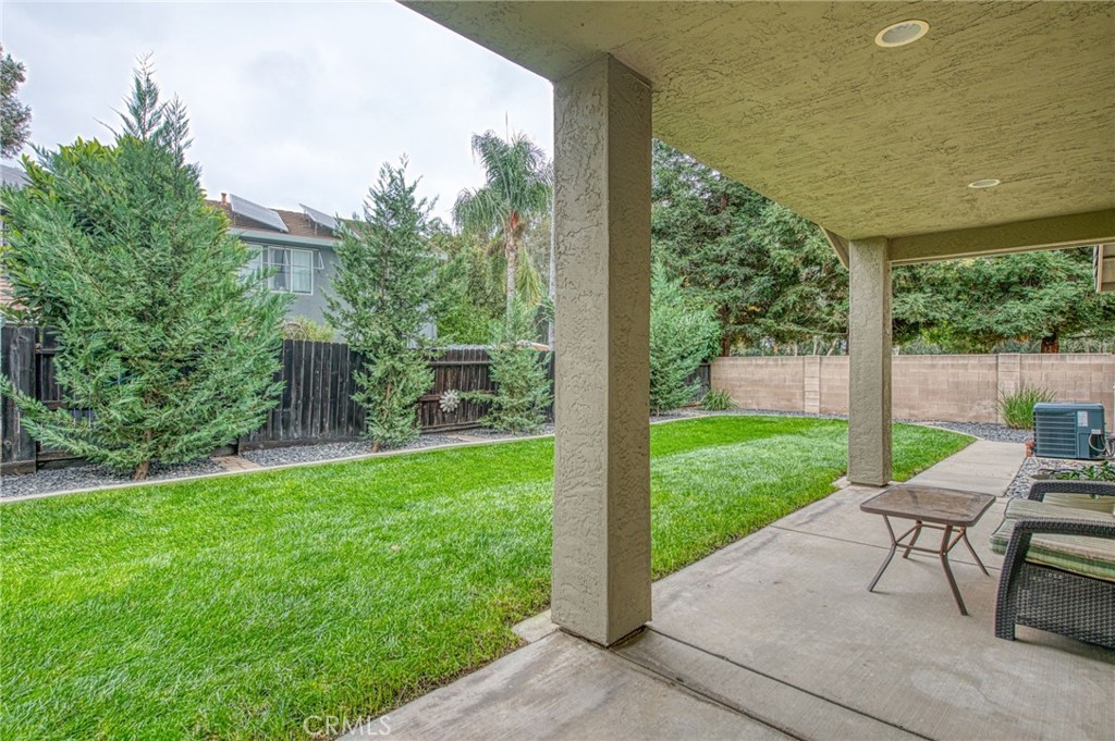 3406 San Martin Ct, Merced, CA 95348