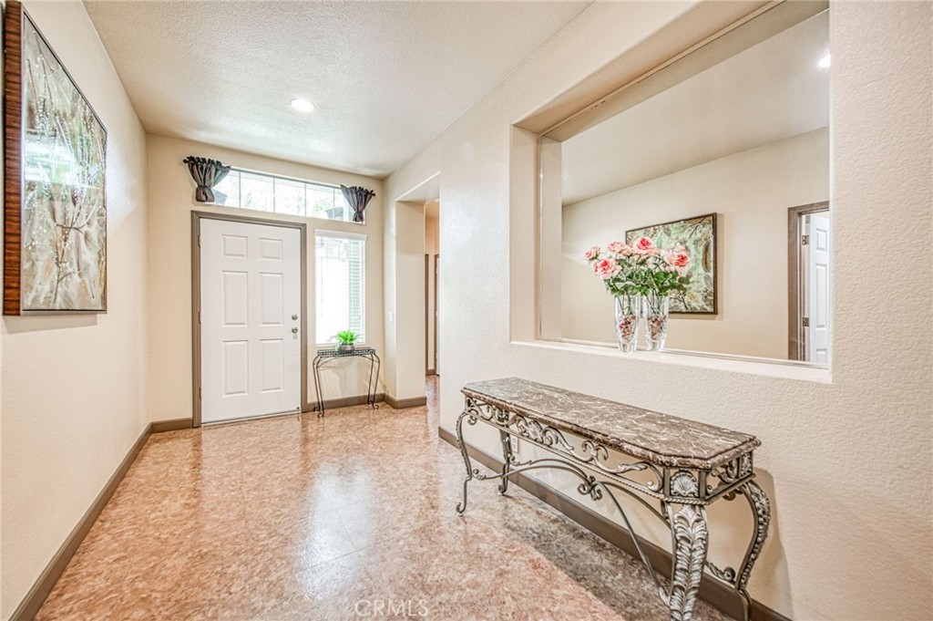 3406 San Martin Ct, Merced, CA 95348