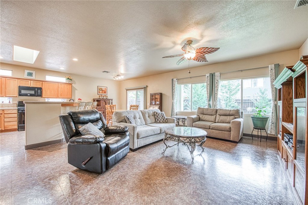 3406 San Martin Ct, Merced, CA 95348