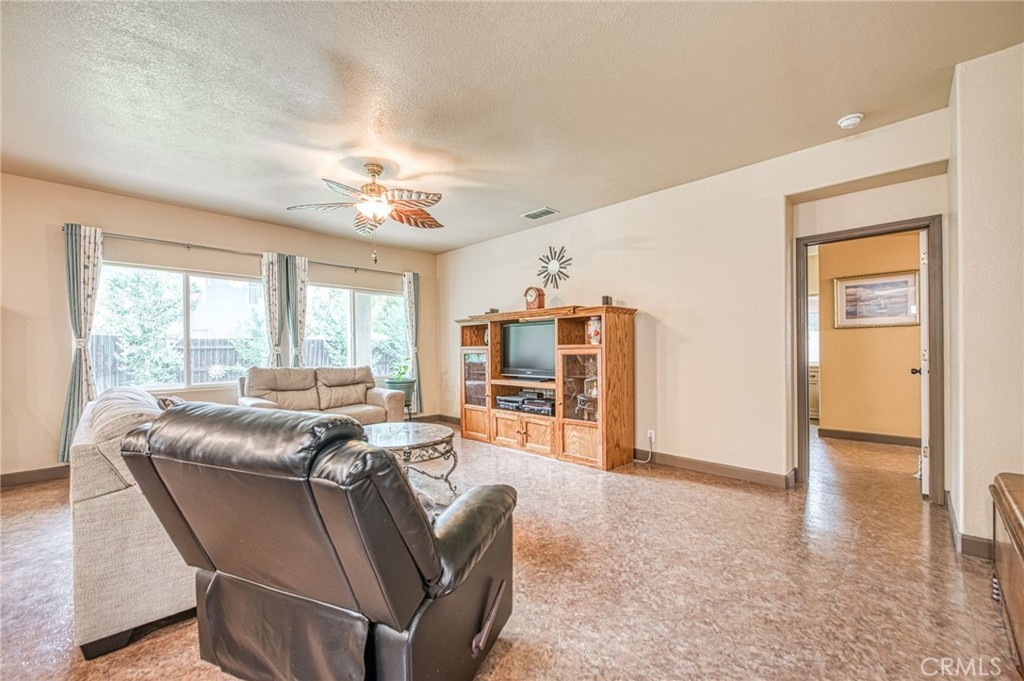 3406 San Martin Ct, Merced, CA 95348