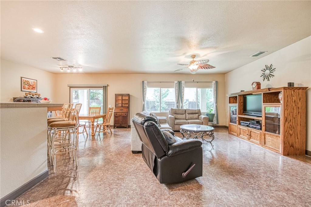 3406 San Martin Ct, Merced, CA 95348