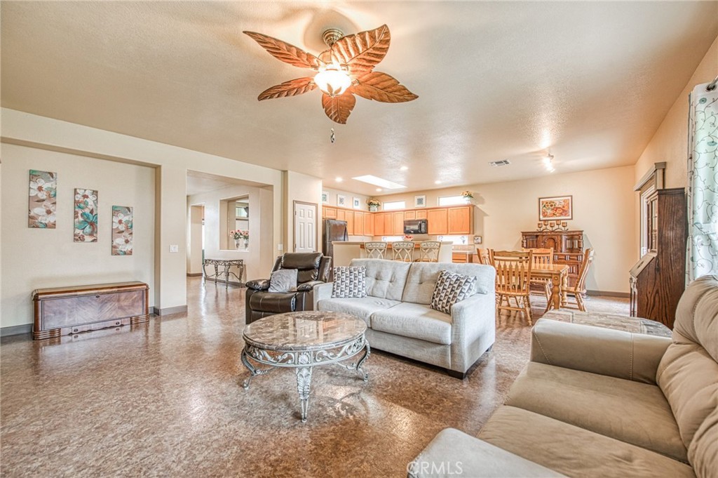 3406 San Martin Ct, Merced, CA 95348