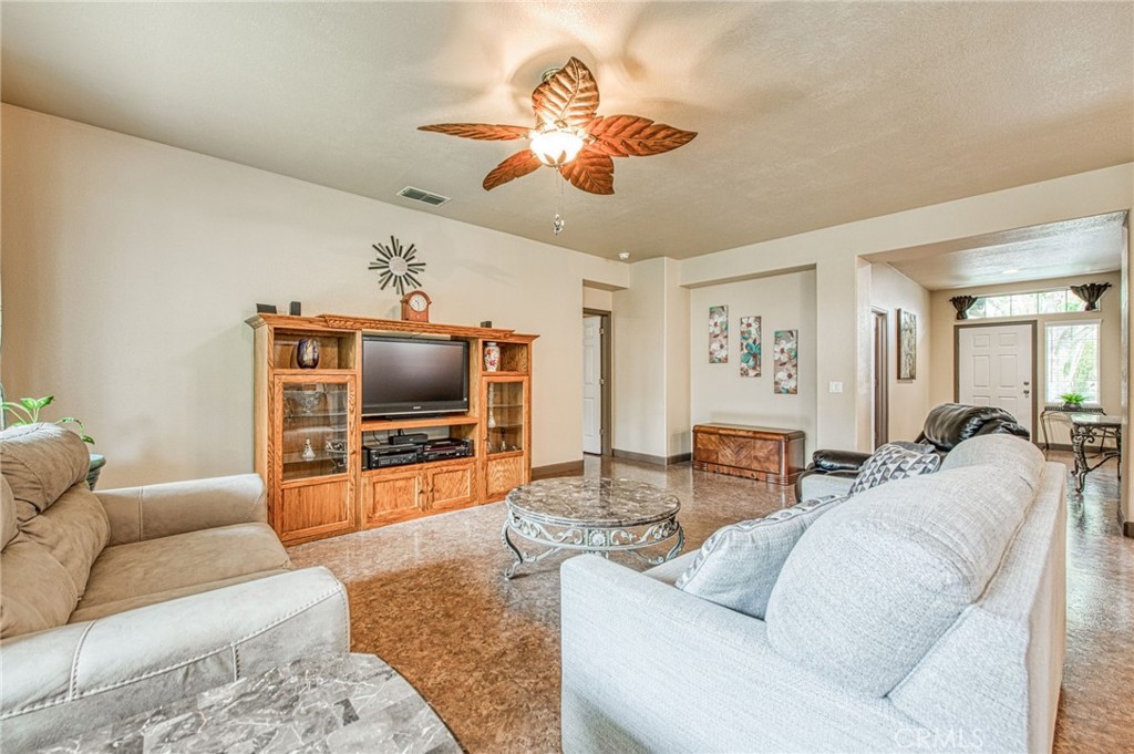 3406 San Martin Ct, Merced, CA 95348