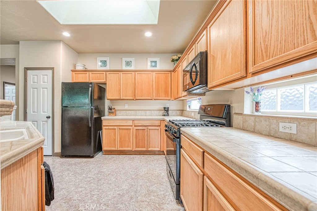 3406 San Martin Ct, Merced, CA 95348