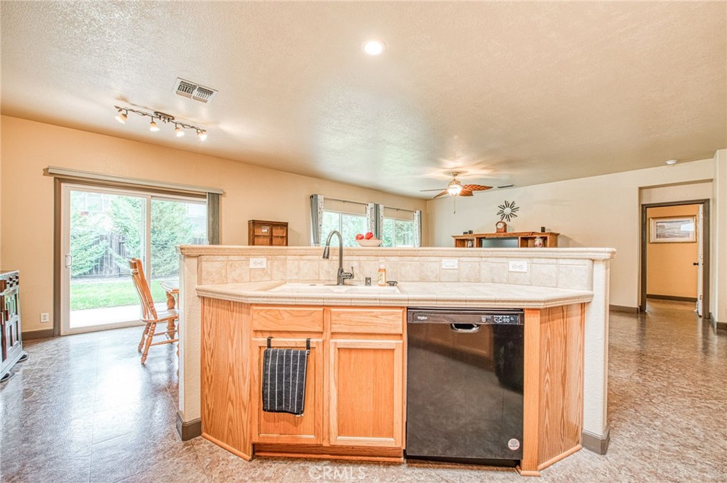 3406 San Martin Ct, Merced, CA 95348