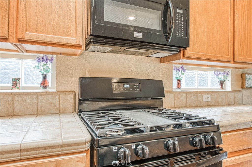 3406 San Martin Ct, Merced, CA 95348