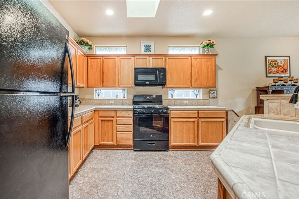 3406 San Martin Ct, Merced, CA 95348