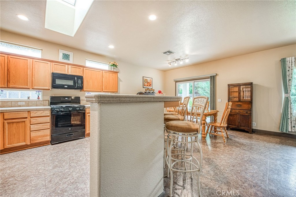 3406 San Martin Ct, Merced, CA 95348